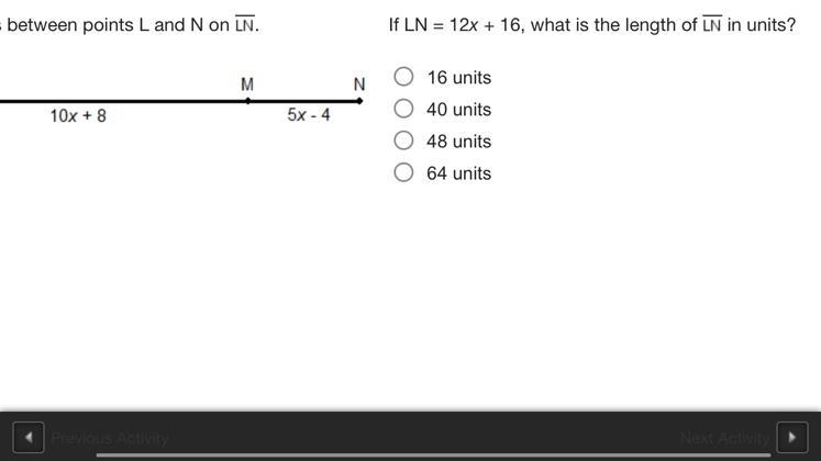 Please help me, will give 20 points-example-1