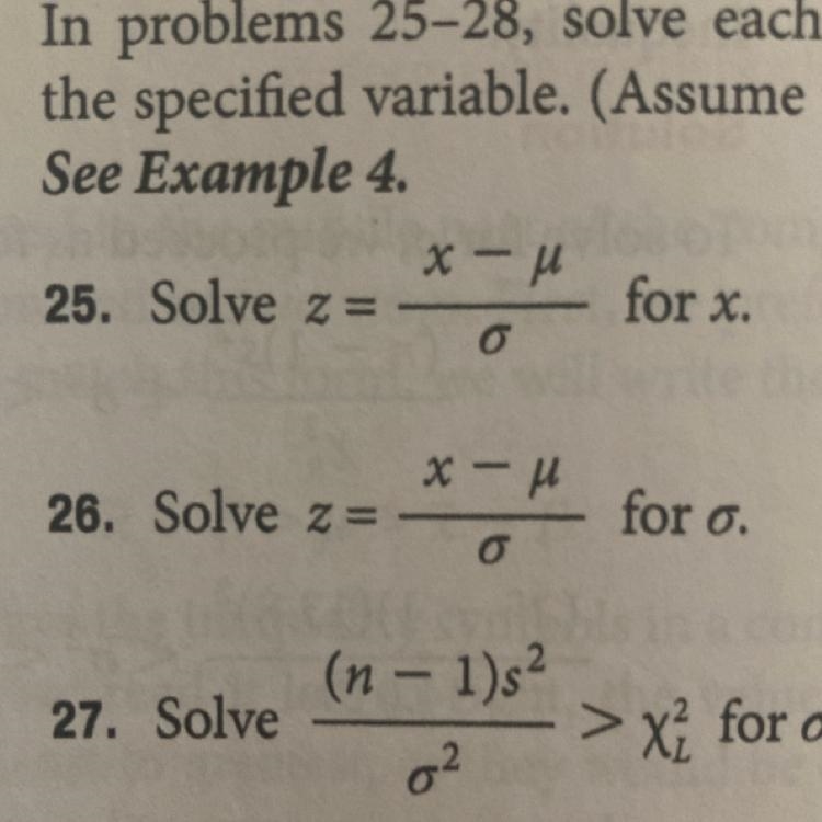 Can anyone help me with #25?-example-1