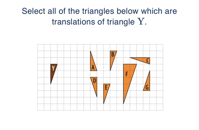 I’m stuck on this question-example-1