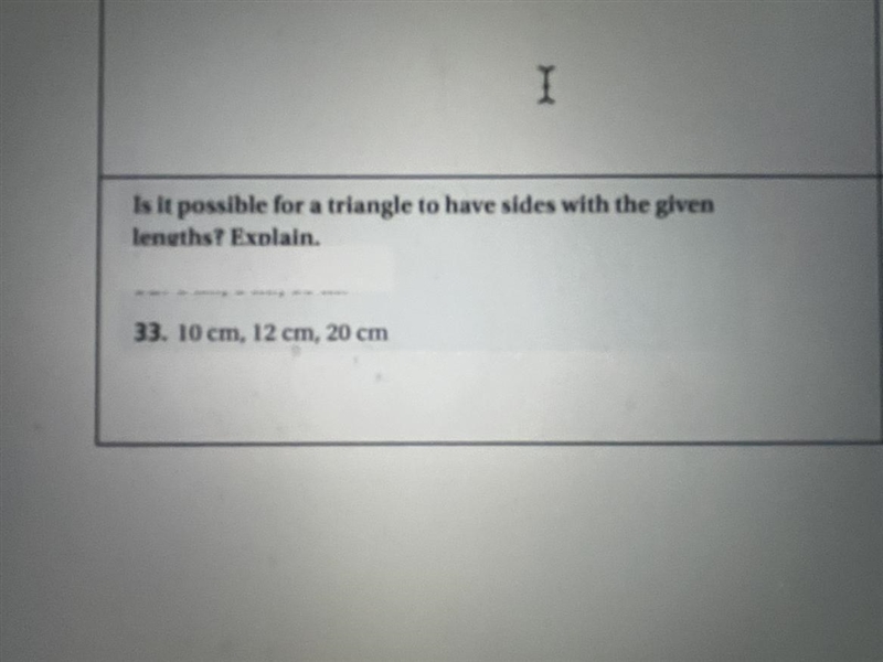 Question is in photo the number 31 has nothing to do with the question-example-1