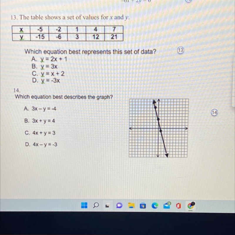 PLEASE ANSWER ALL OF THEM:))) AND LABEL ANSWERS!!-example-1