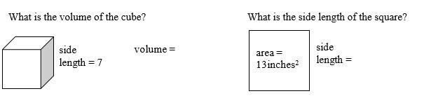 Help me with this if you can please and thank you-example-1