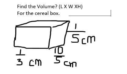 Please help with this equation, it would really help me. Thank you.-example-1