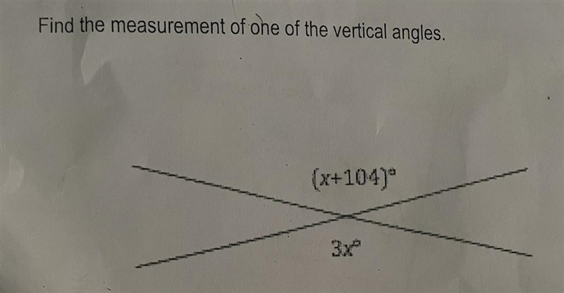 Pls help me its due today-example-1