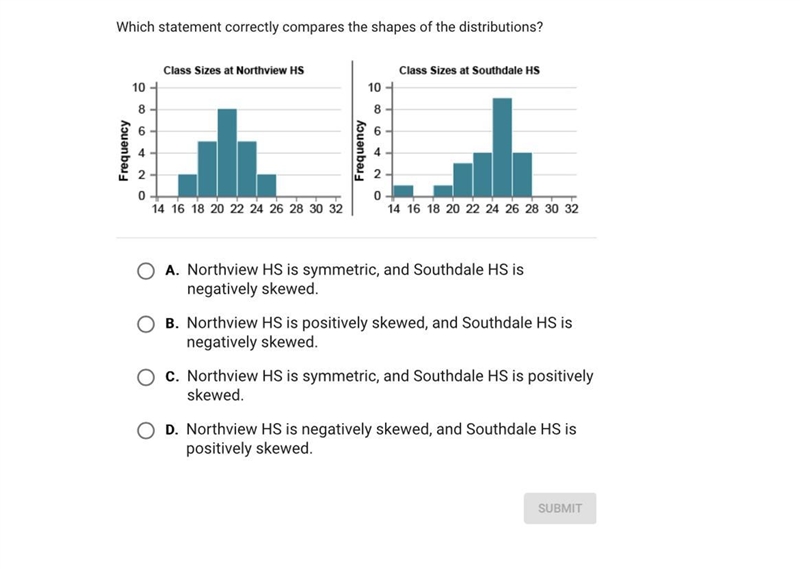 Can you guys please help me on this question ?-example-1