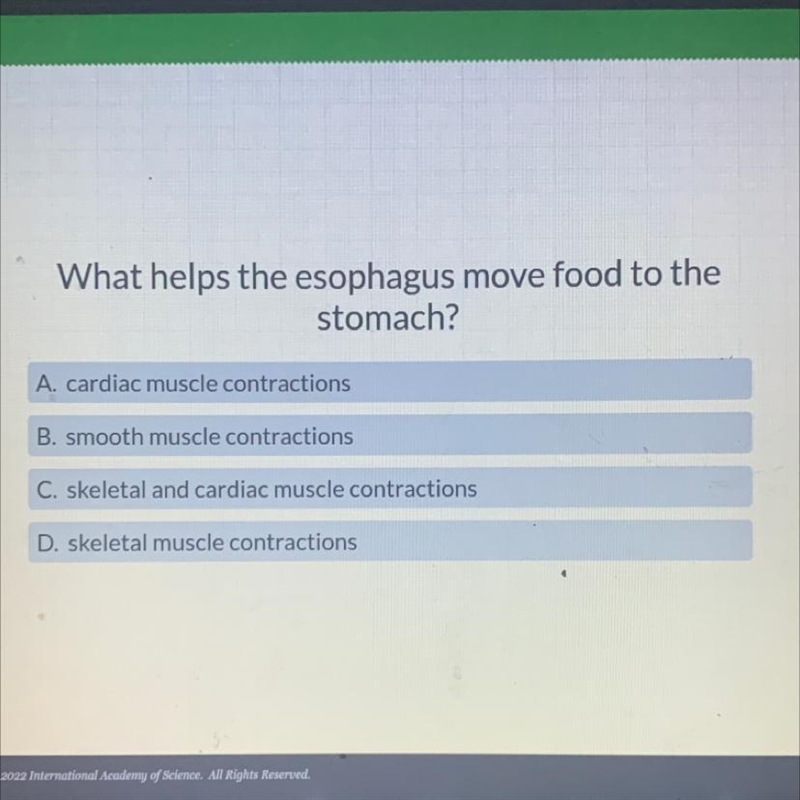 Answer asap what’s the correct answer answer now for brainlis5?-example-1