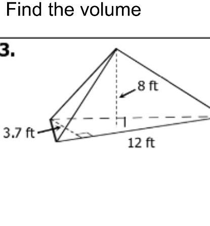 Hi friends can someone please answer and explain?-example-1