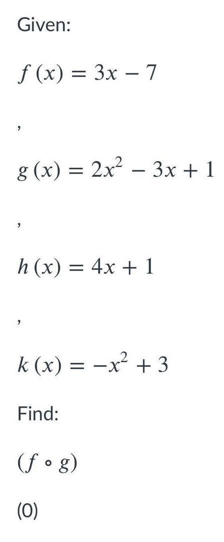 I have this problem in Algebra that I cannot figure out :( Help is appreciated, thank-example-1