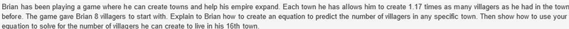 Help I need help with this question, and your help would be appreciated very much-example-1