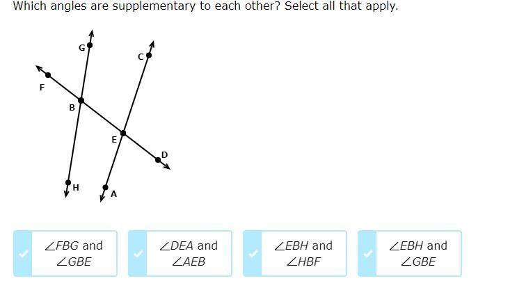 Please help 18points-example-1