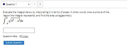 I have a calculus question about the definite integral, from my high school AP Calculus-example-1