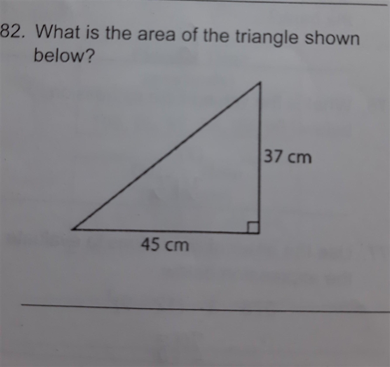 Please help on math.​-example-1