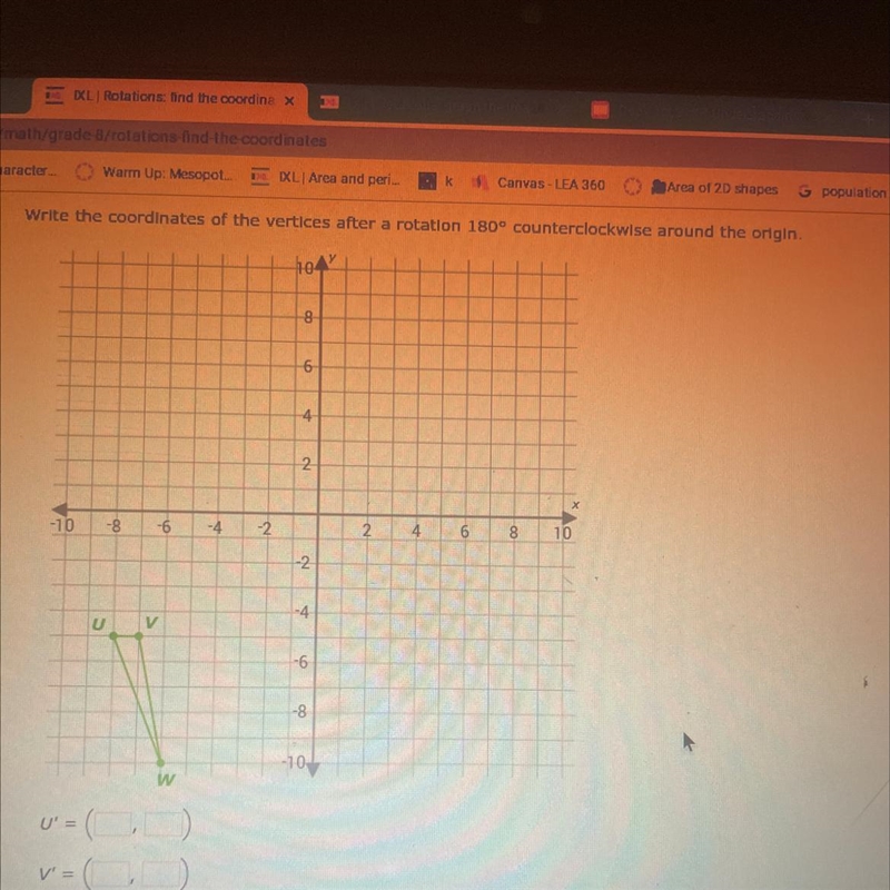 Can someone help me please-example-1