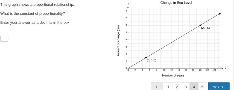 K12 pls i need help like right now loook at pic-example-1