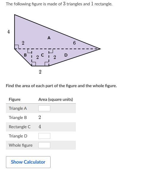 Using all my points cuz this is a hard one-example-1