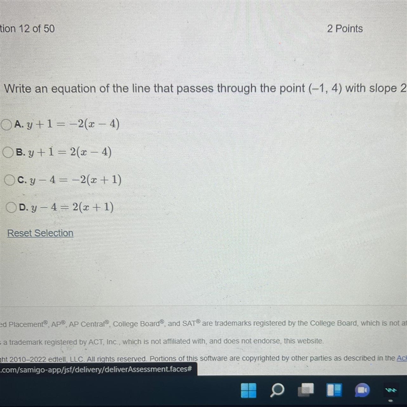 Im confused please help-example-1