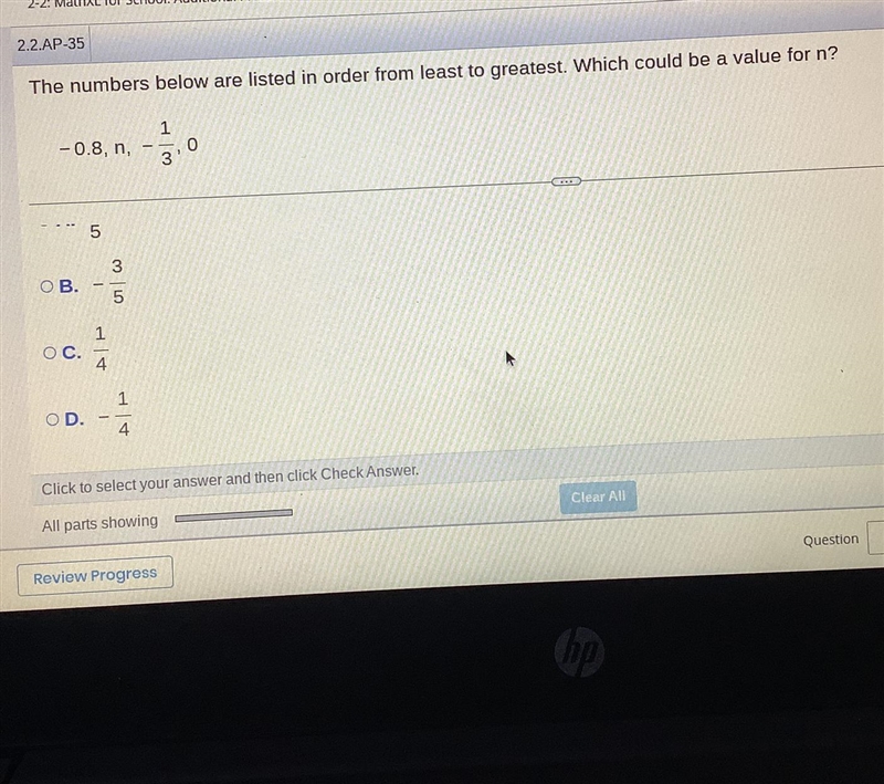 HELP, THIS IS DUE TOMMORROW AND IM STUCK-example-1