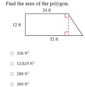 Pls help pls help pls help-example-1