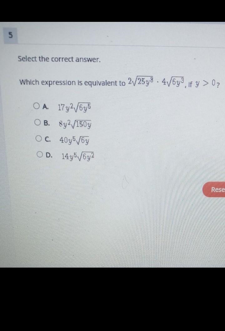 I just need someone to show how to brake down and solve this?-example-1