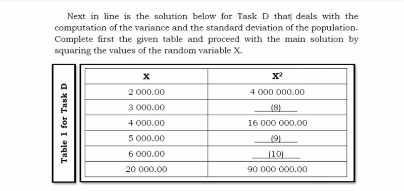 Can anyone solve 8,9 and 10 please-example-1