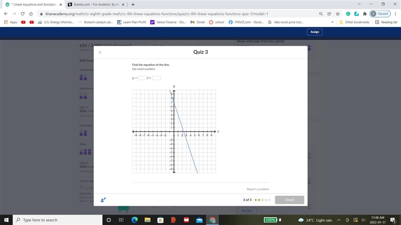 Anyone know how to do this?-example-1