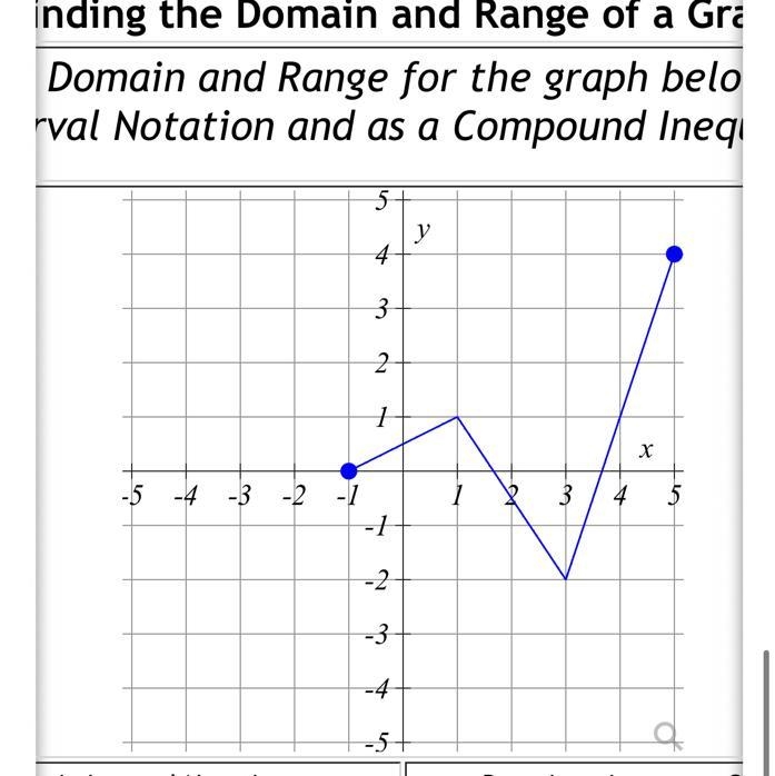 Can someone please help me with this? I can’t understand it.-example-1