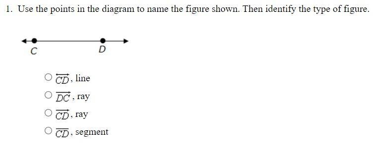 Can someone help me with this question?-example-1