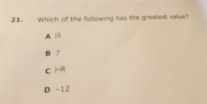 I NEED HELP WITH MY HOMEWORK​​-example-1