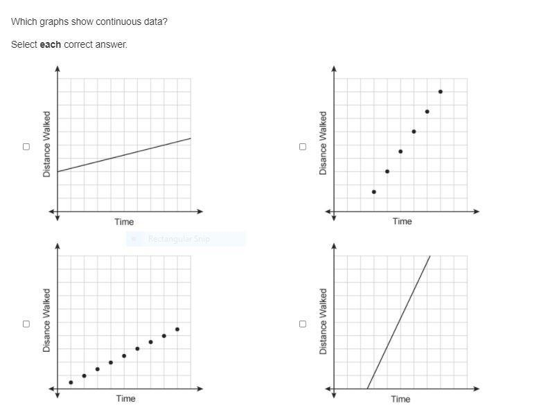 I'll give 50 points I need help-example-1