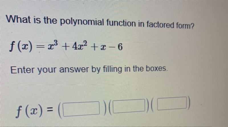 I need help with this practice problem, I’m having trouble finishing this problem-example-1