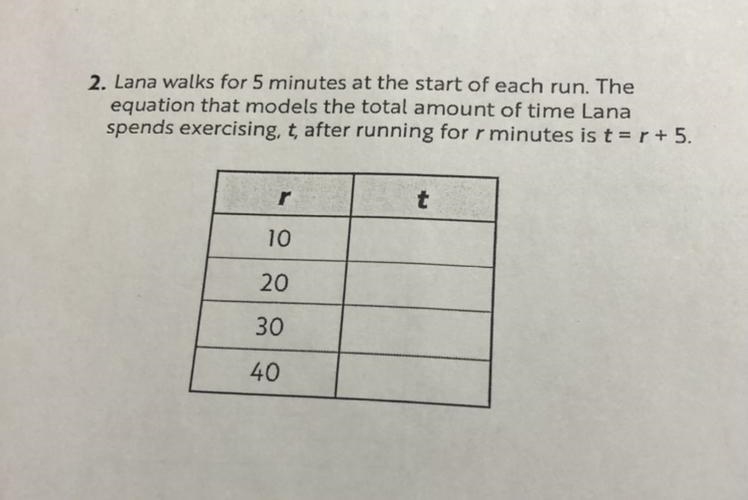 Can Someone help me with this please?-example-1