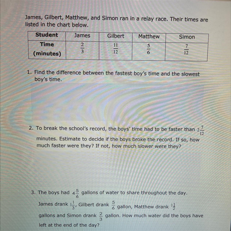 I’m stuck with my hone work and I really need some help-example-1