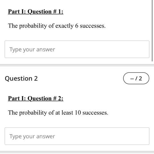 Anyone know how to do these or know the formula?-example-1