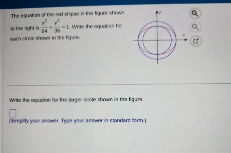 NO LINKS!! Please help me with this problem ​-example-1