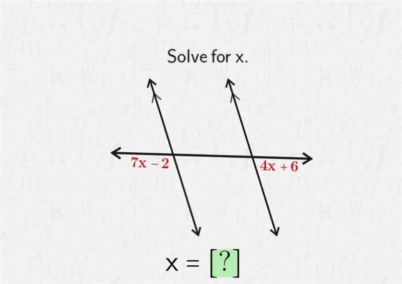 Help me pls i dont know how to do this correctly-example-1