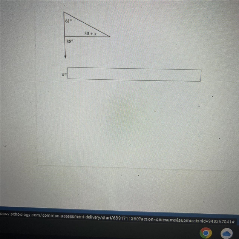 What the answer to this to solve the problem-example-1