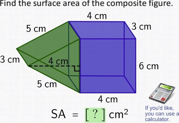 Please help with the question below (please try to answer in max 15 minutes).-example-1