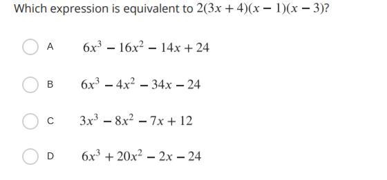 Pls help with this math work-example-1