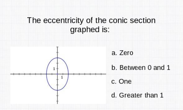 HELP ME WITH THIS QUESTION HELP ME WITH THIS QUESTION HELP ME WITH THIS QUESTION HELP-example-1