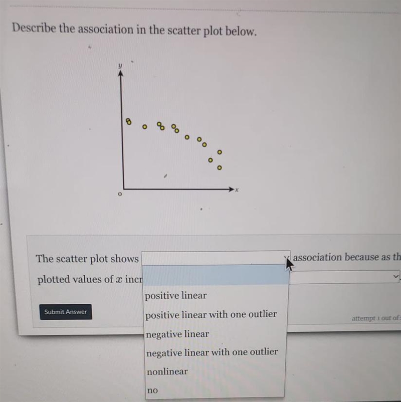 Describe the pattern-example-1