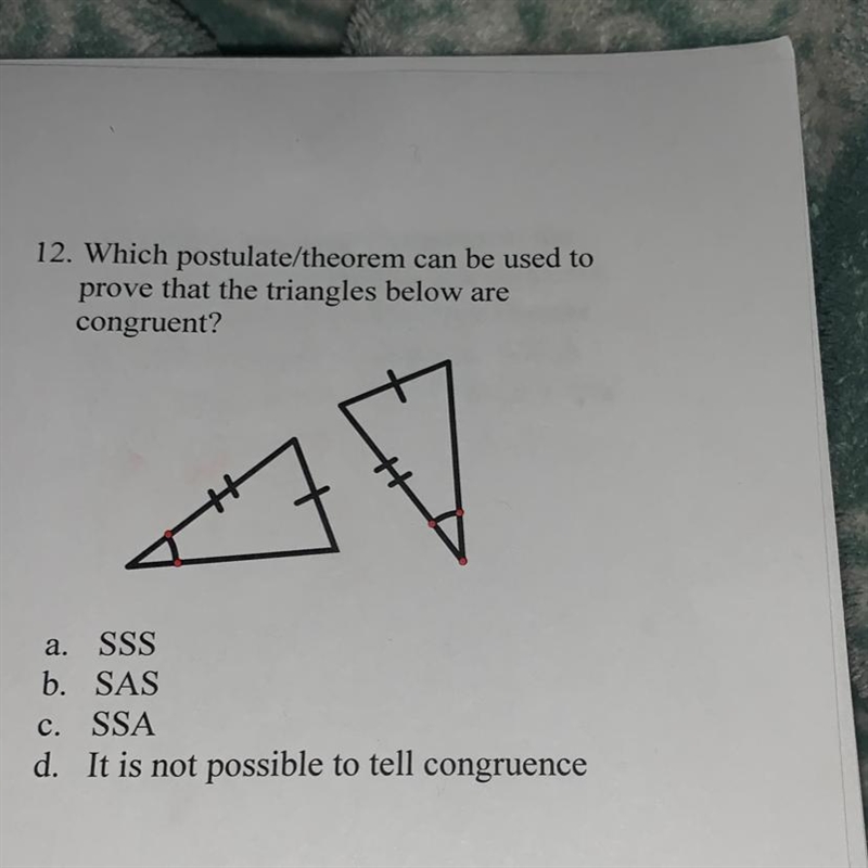 Can anyone help me with this-example-1