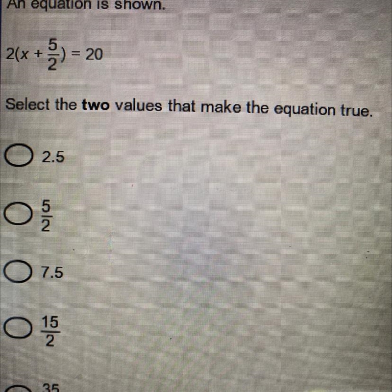 Need help with this because I don’t know this and I need jt-example-1