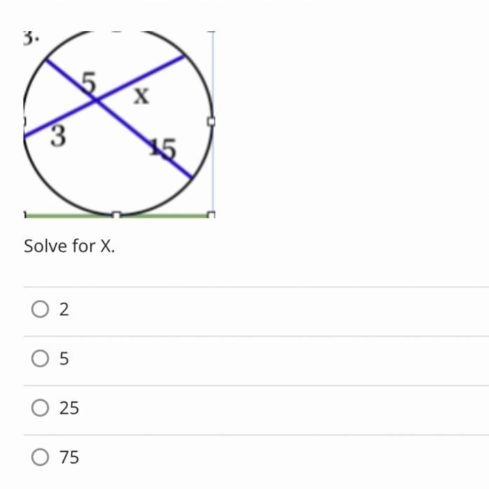 I need to know if it’s a A,B,C or D-example-1