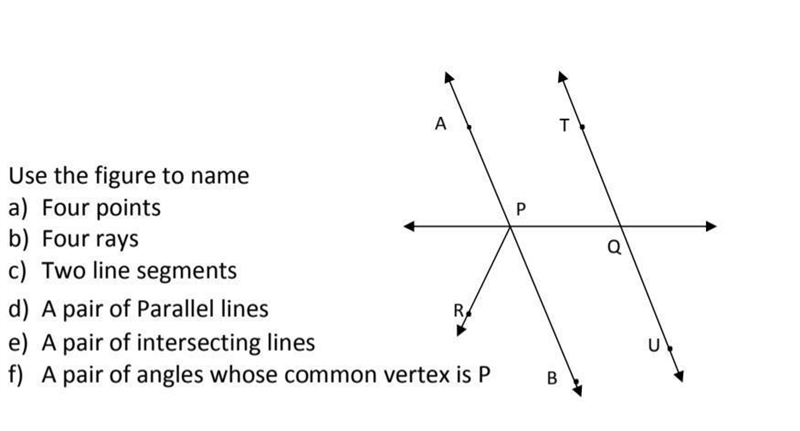 Pls help tomorrow exam that's why-example-1