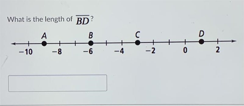 What is the length of BD?-example-1