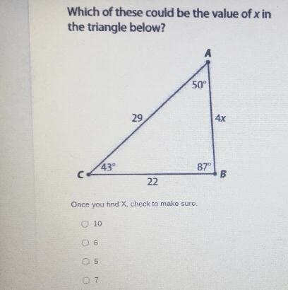 Ok very confused on this problem, can you help me out?-example-1