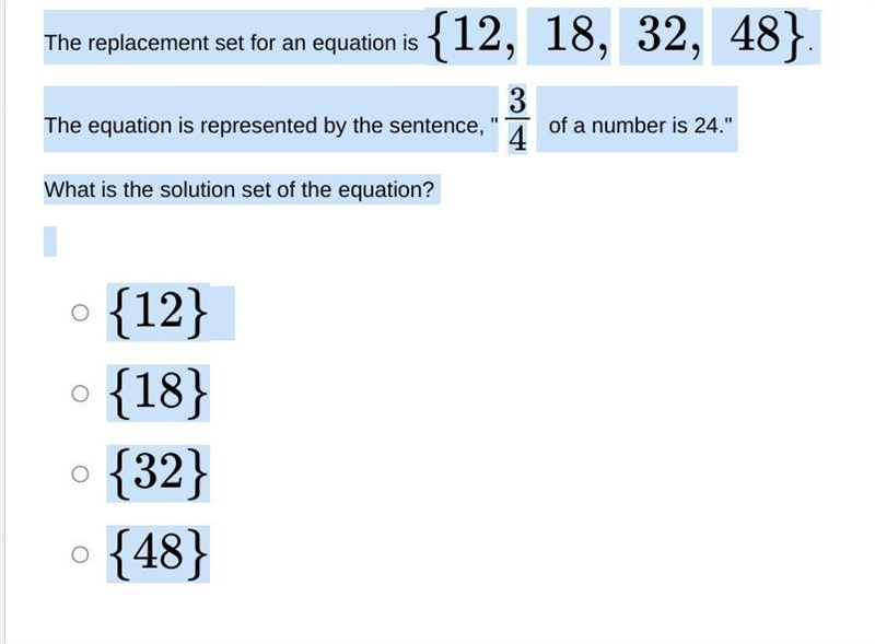 Help 10 ponits thanks ∝-example-1