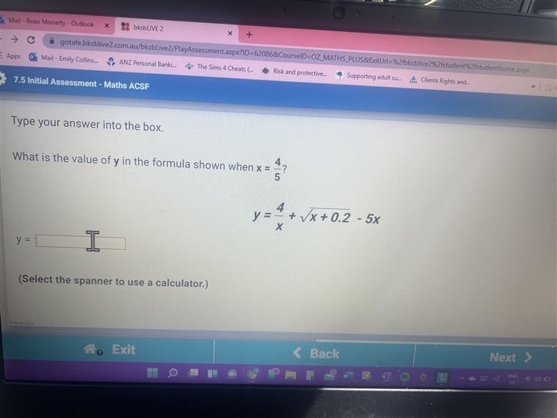 Can someone help with this please-example-1