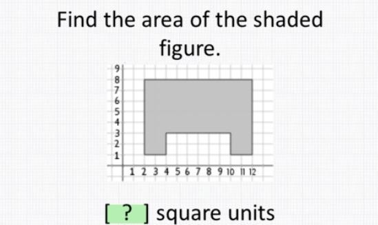 Can someone help me with this please :)))-example-1