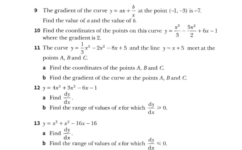 I honestly need help with these-example-1